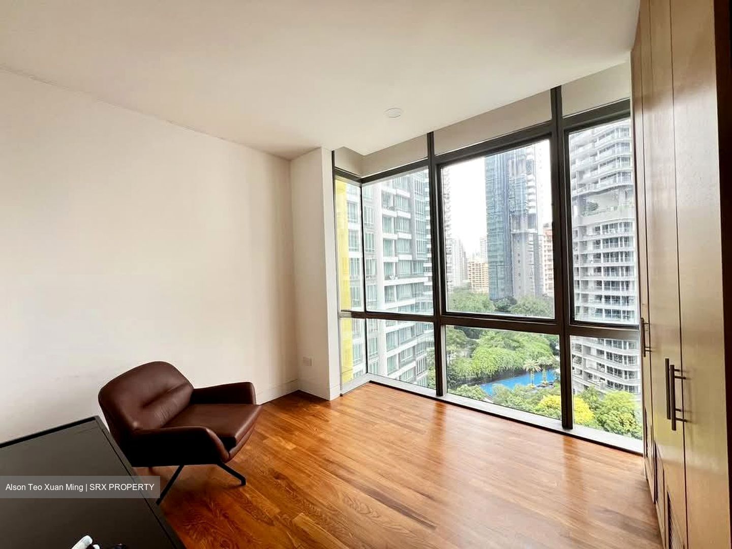 The Abode At Devonshire (D9), Apartment #568168191